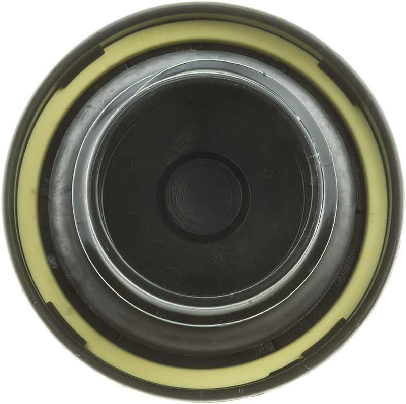 Cap Gates 31676