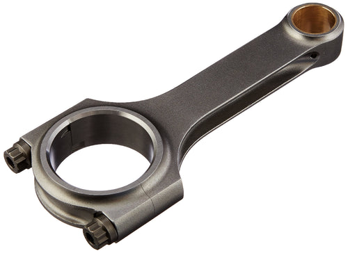 14025-1 Manley H-Beam Connecting Rod Set