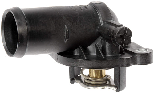 Dorman Engine Coolant Thermostat Housing Assembly 902-3036 Compatible with Select Models