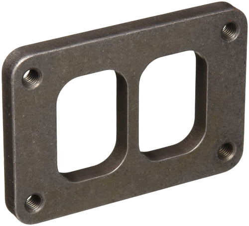 Turbo Discharge Flange Vibrant Performance 14440