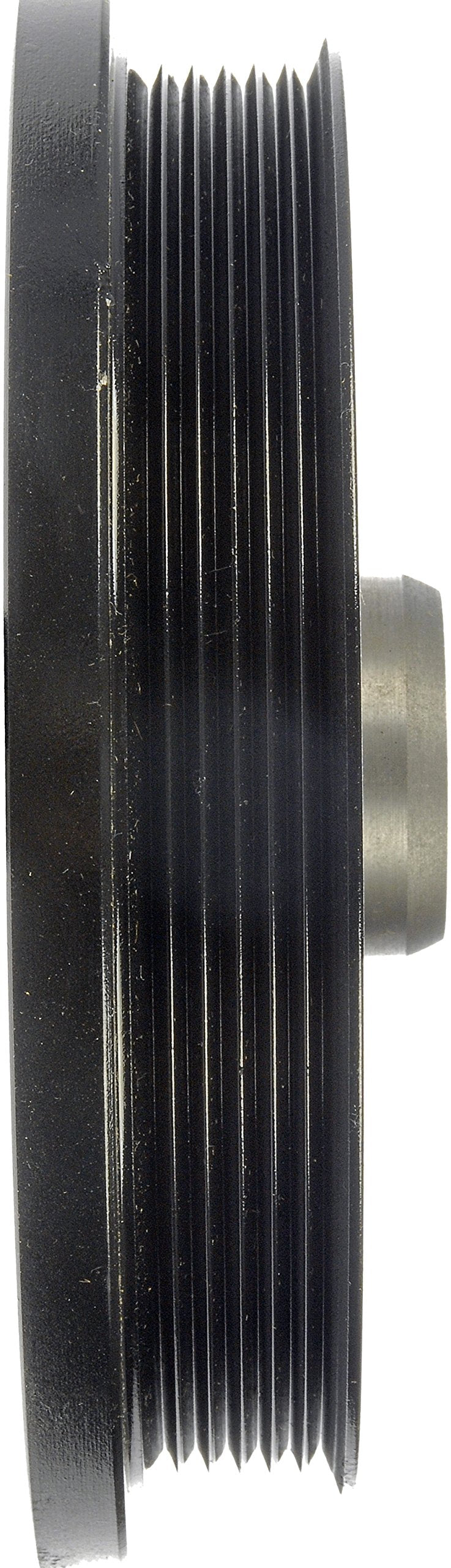 Dorman Engine Harmonic Balancer 594-018 Compatible with Select Jeep Models