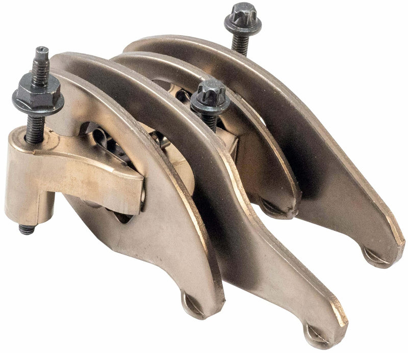 Melling Arm-eng Mr-1344 Valve Rocker