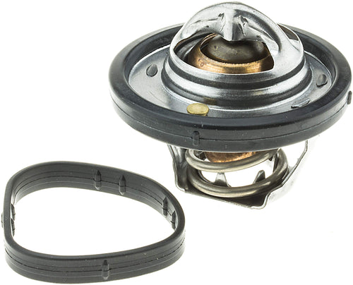 OE Type Gates 34811 Engine Coolant Thermostat