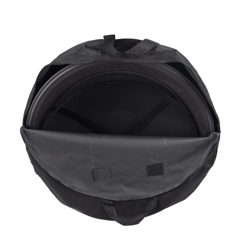 Stow and Go Pleasant Hearth Fire Pit
