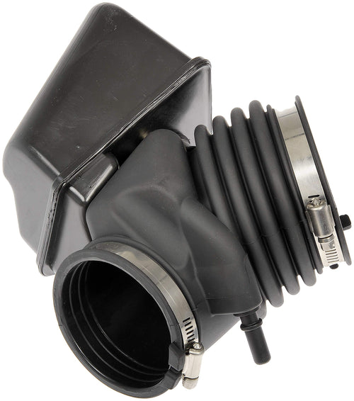 Engine Air Intake Hose Dorman 696-175 Compatible with Select Cadillac/Chevrolet Models