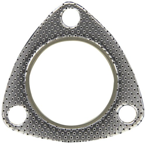 3-Bolt Vibrant Performance High Temperature Exhaust Gasket 2.25" Diameter