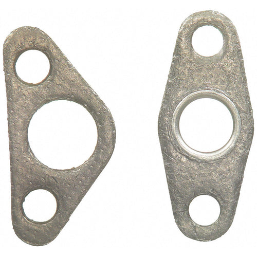 ES FEL-PRO 70435 EGR Mounting Set