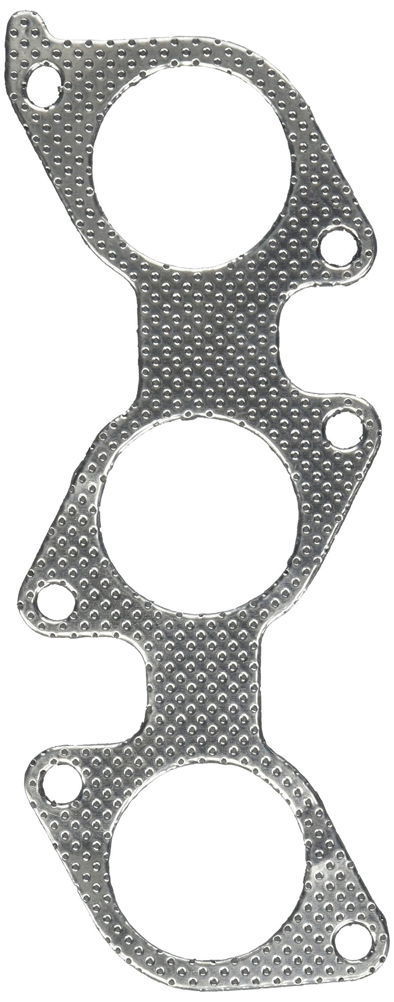 256-1156 Bosal Exhaust Gasket