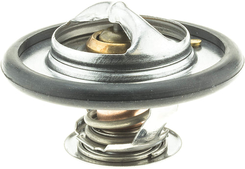Thermostat Gates 33948