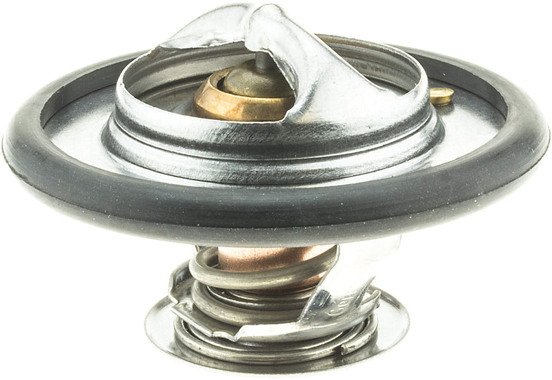 Thermostat Gates 33948