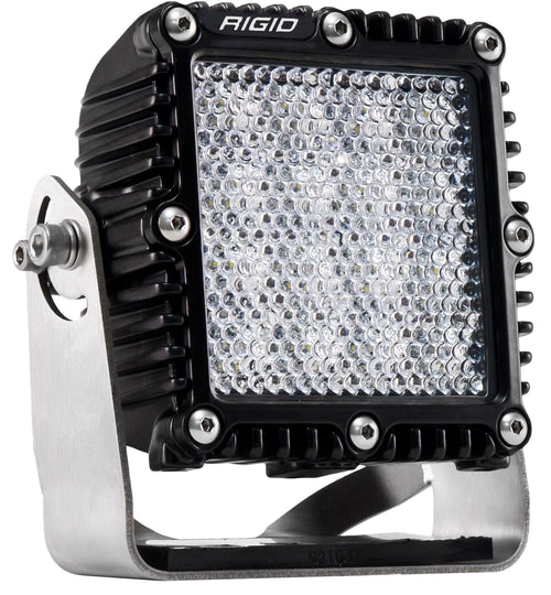 PRO Q-SERIES FLOOD DIFFUSED