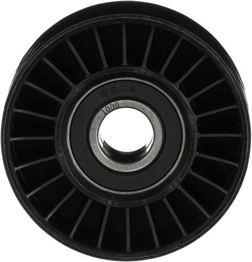 DriveAlign Gates 36094 Idler/Tensioner Belt Drive Pulley
