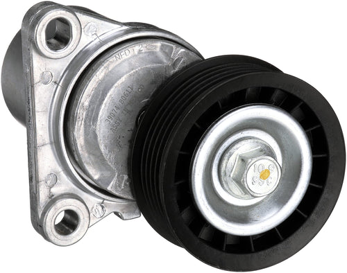 DriveAlign Gates 39074 Automatic Belt Drive Tensioner