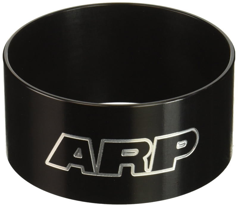 3.760" ARP Tapered Ring Compressor