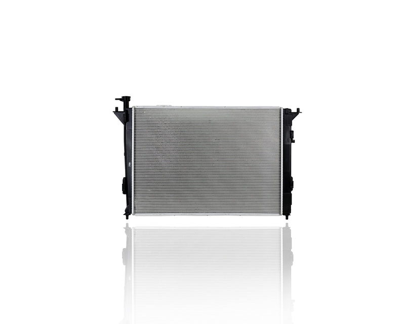 Radiator Koyorad A13194