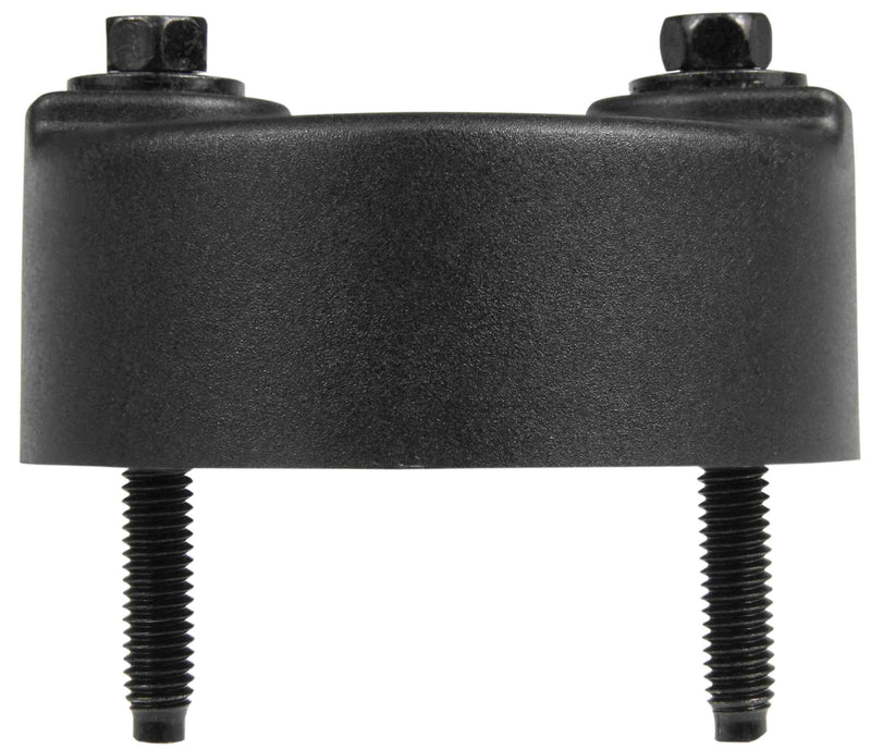 Camshaft Position Sensor NGK/NTK EC0118 (73679)