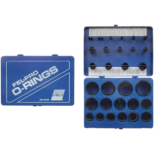 OR FEL-PRO 40-85 Gasket Assortment