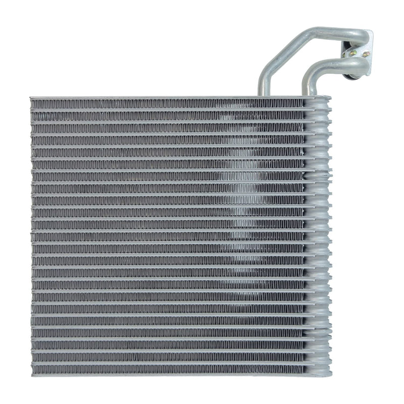 Replacement TYC 97280 Evaporator (Nissan Quest), 1 Pack