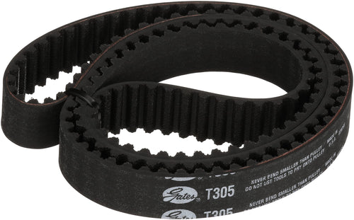 Gates Premium Automotive Timing Belt T305