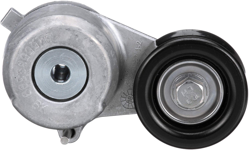 DriveAlign Automatic Belt Drive Tensioner nobrandname 39360