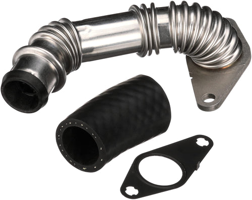 Gates Emission Control EMH280 Hose