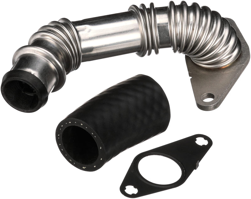Gates Emission Control EMH280 Hose