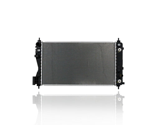 RADIATOR KOYORAD - A13332