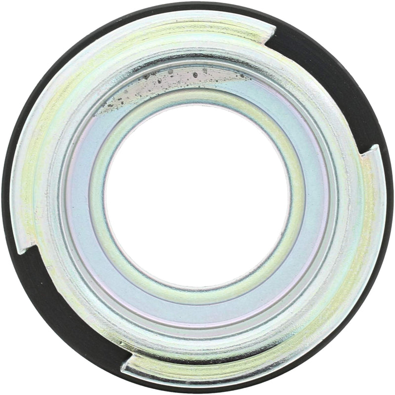 Cooling System Tester Adapter Gates 31392