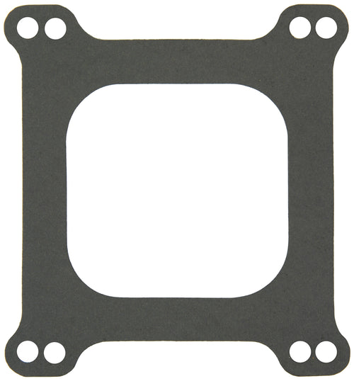 G26760 Victor Reinz Carburetor Mounting Gasket