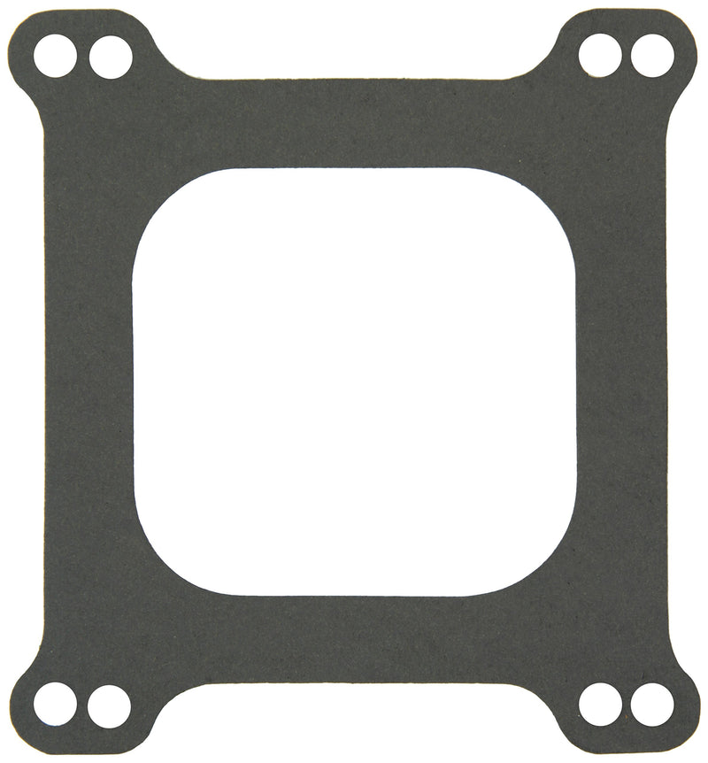 G26760 Victor Reinz Carburetor Mounting Gasket
