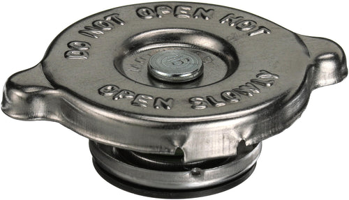 Radiator Cap Gates 31523