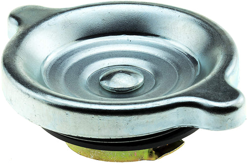 Engine Oil Filler Cap Gates 31066