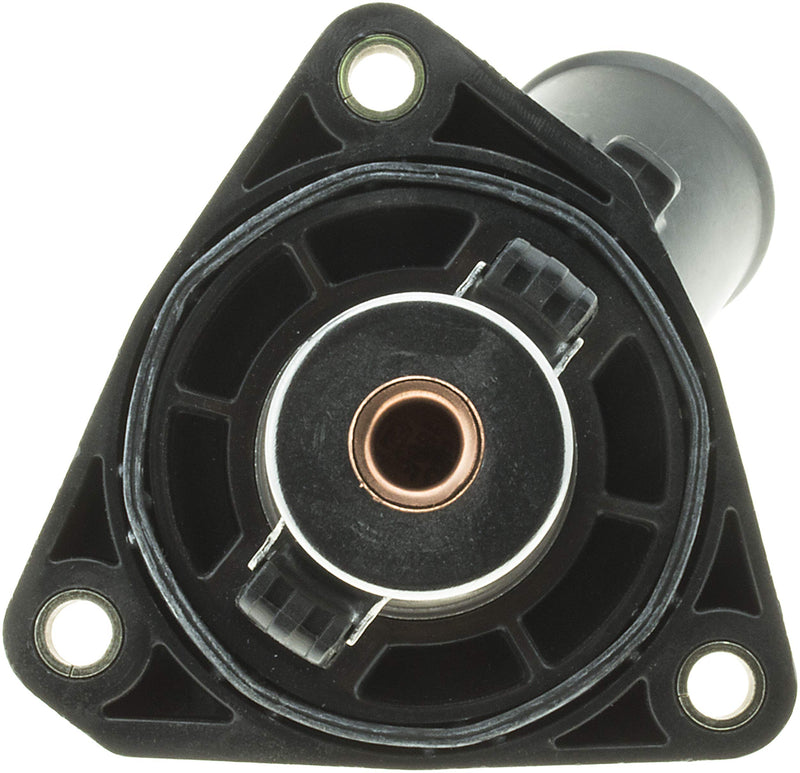 Integrated Housing Gates 34051 Engine Coolant Thermostat