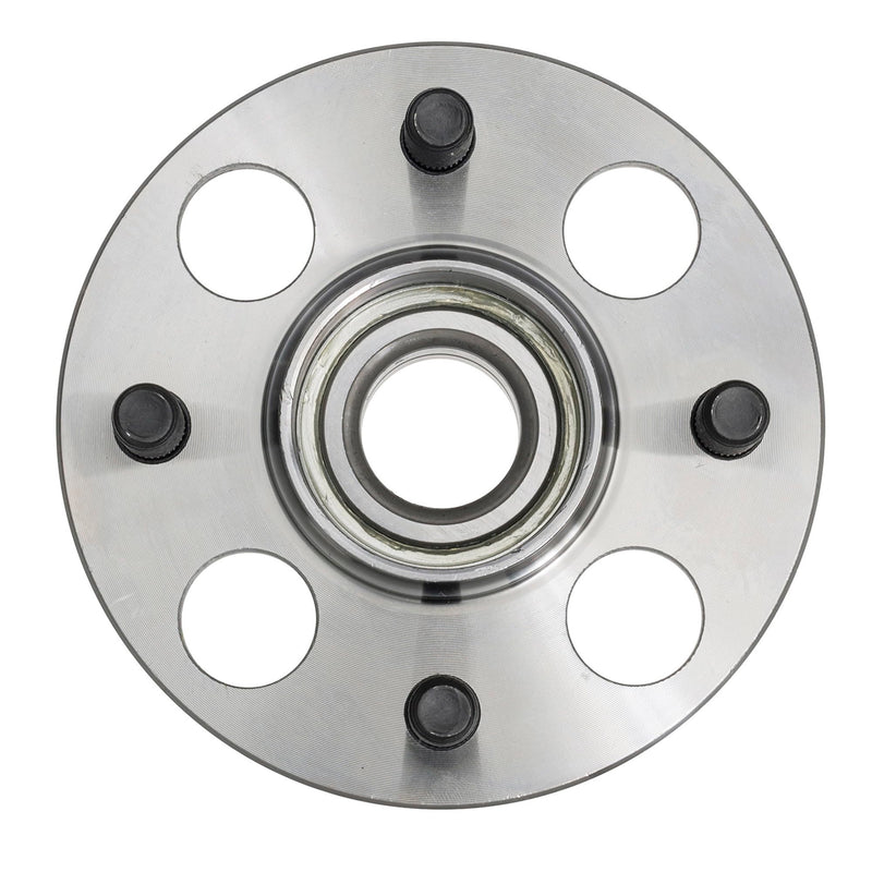 MOOG Wheel Bearing and Hub Assembly 513035 for Honda Civic