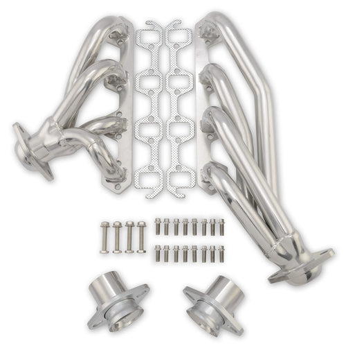 Exhaust Headers Scott Drake - C6TZ-9430-CC-SH