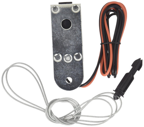 Breakaway Switch AP Products W/ 4 Lanyard & PIN