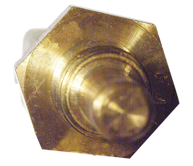 Coolant Temp Sensor NGK/NTK EF0084 (74008)