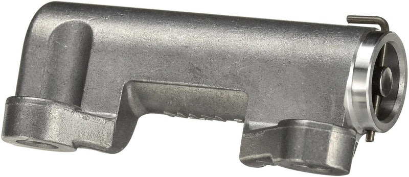 PowerGrip Gates T43114 Premium Timing Belt Tensioner