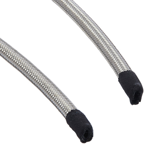 Flex Hose Vibrant Performance 11934