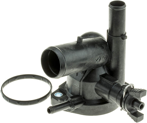 Integrated Housing Gates 34832 Engine Coolant Thermostat