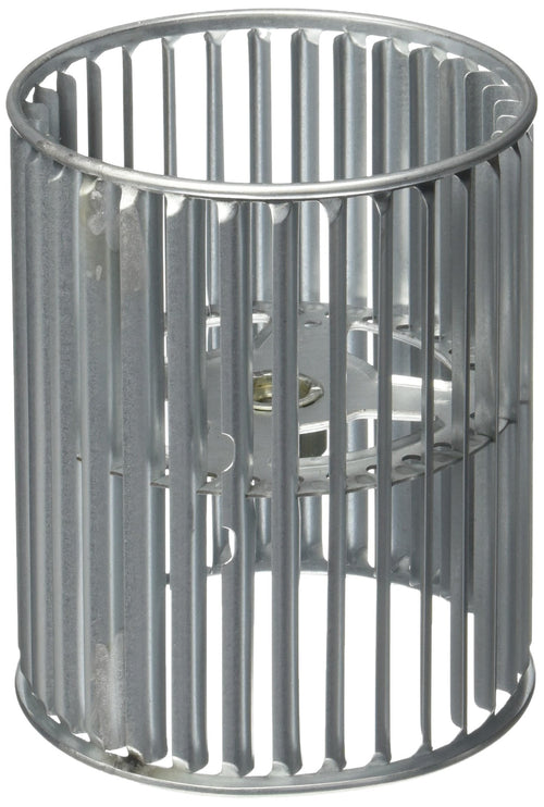 350129 Chevrolet Furnace Room Air Blower