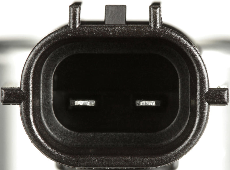 VVT Gates VVS124 Engine Variable Valve Timing Solenoid