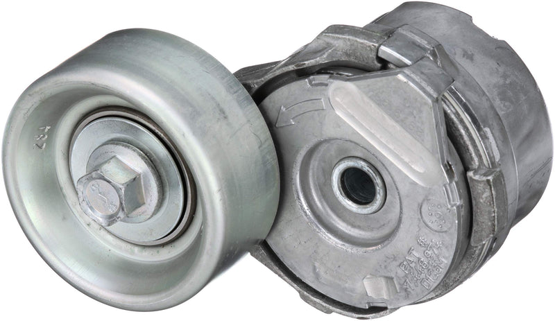 DriveAlign Automatic Belt Drive Tensioner nobrandname 39467