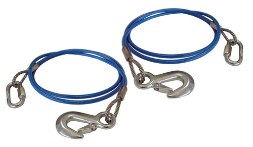 Safety Cable Roadmaster (645-76