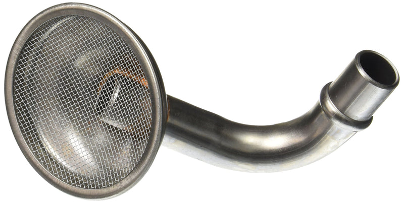 Pump Engine Oil