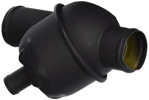 2.365.75 HELLA Thermostat Insert