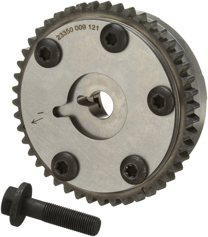 Variable Valve Timing (VVT) Sprocket Gates VCP803 Engine