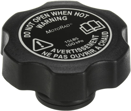 31550 Gates Standard Radiator Cap