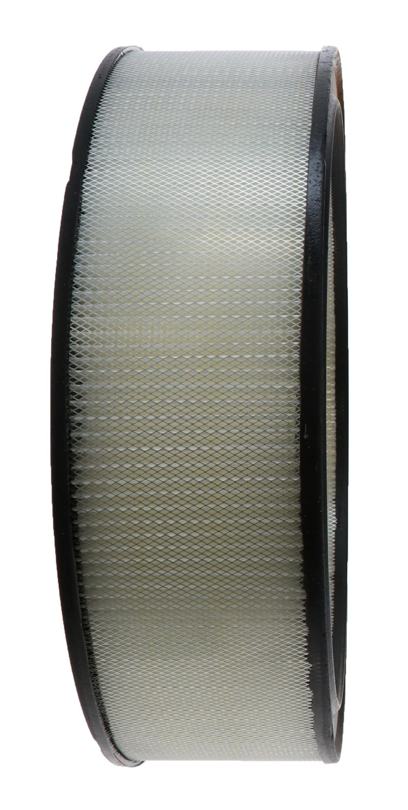42096 WIX Filters Air Filter