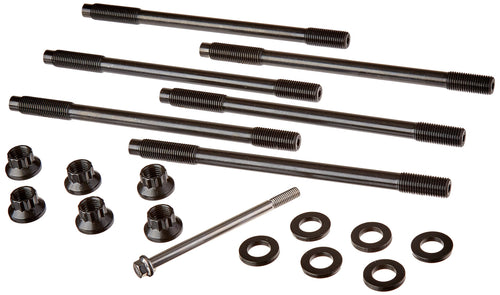 Polaris RZR 900cc/1000cc ARP Head Stud Kit